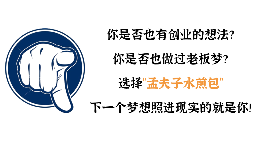 2.png 2.png