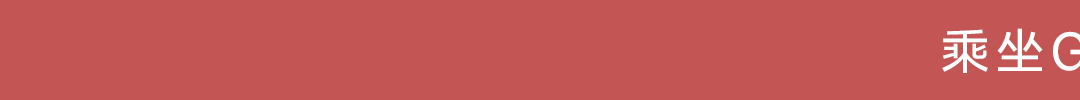 未标题-1.gif