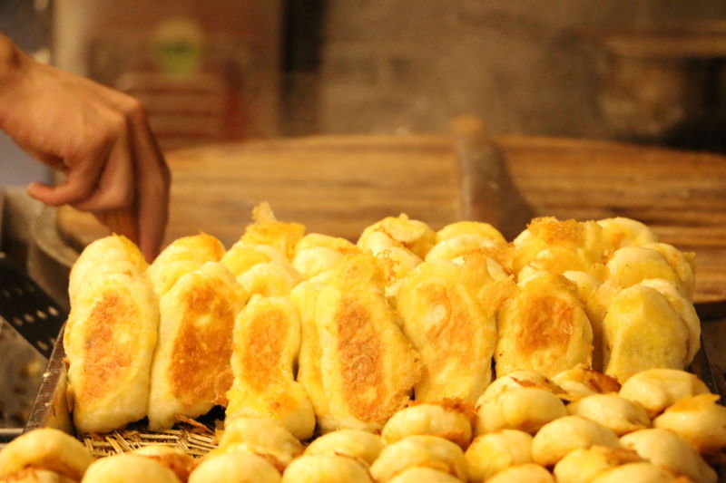 微信图片_20200803102855.jpg 微信图片_20200803102855.jpg